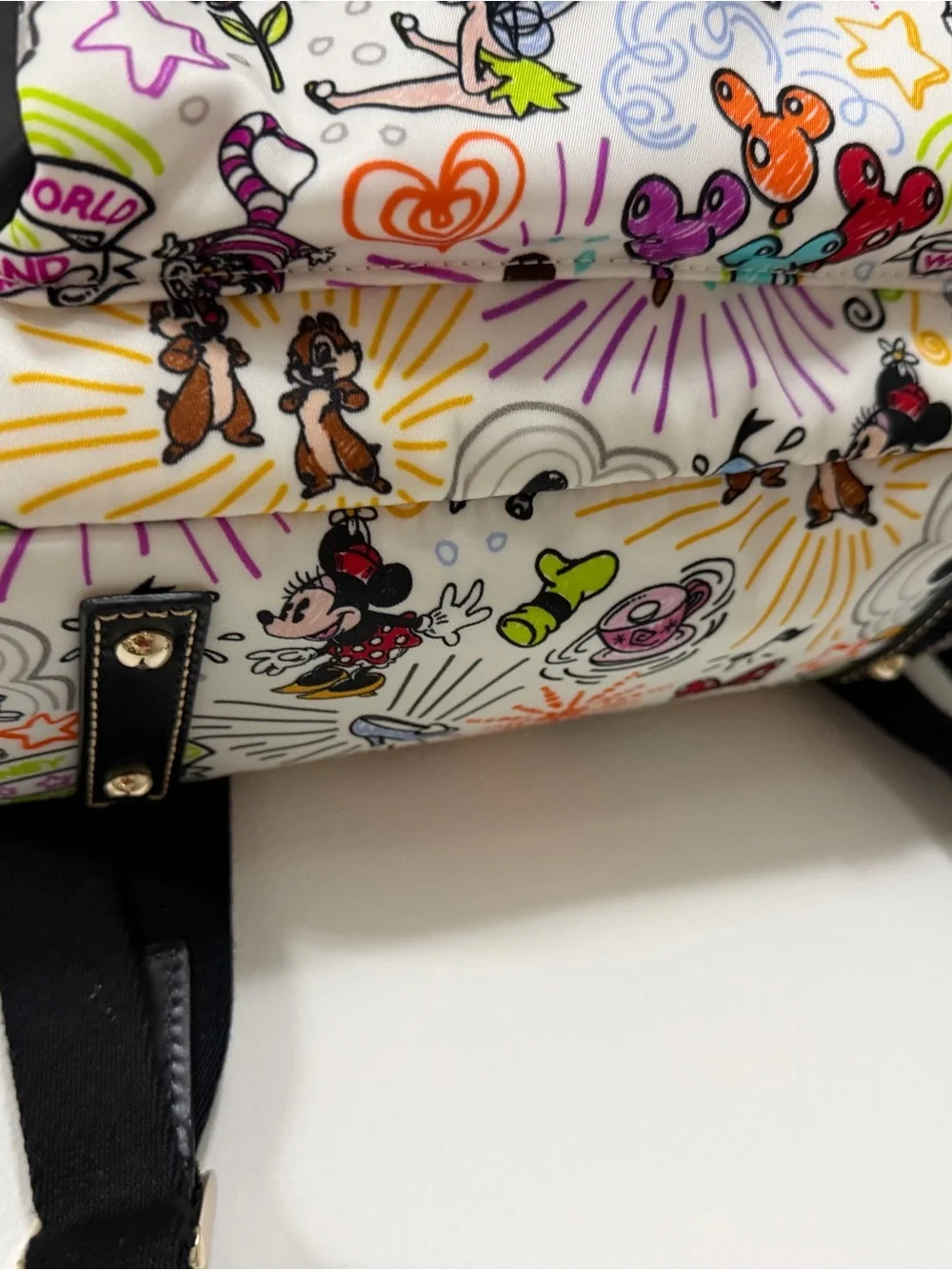 Dooney & Bourke dooney bourke